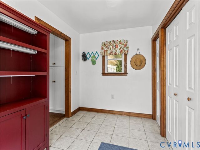 3607 Pacetown Rd, Goochland, VA 23153