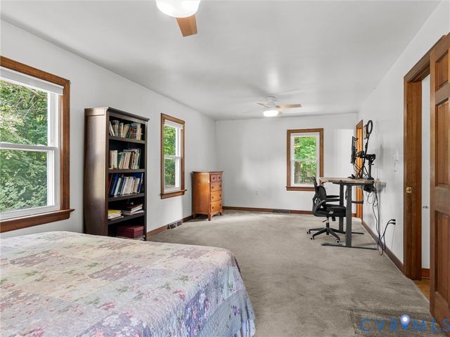3607 Pacetown Rd, Goochland, VA 23153