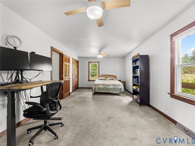 3607 Pacetown Rd, Goochland, VA 23153