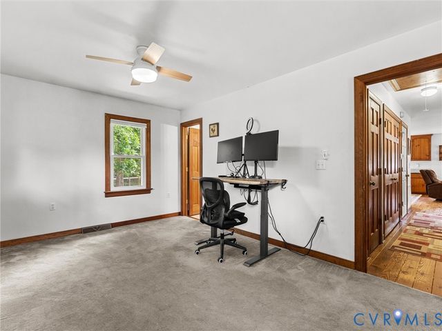 3607 Pacetown Rd, Goochland, VA 23153