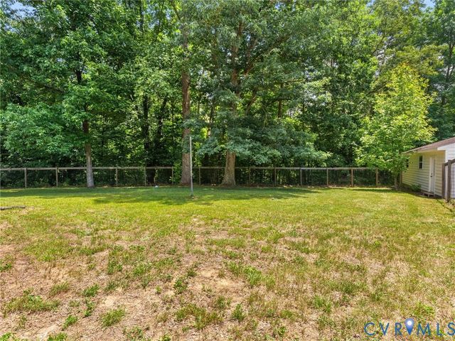 3607 Pacetown Rd, Goochland, VA 23153