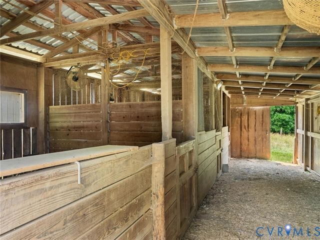 3607 Pacetown Rd, Goochland, VA 23153