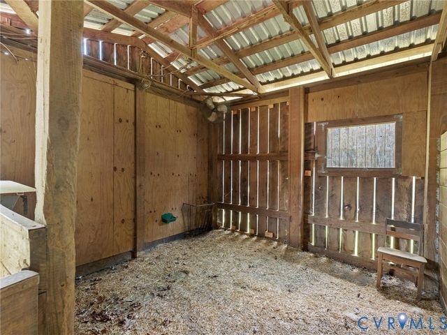 3607 Pacetown Rd, Goochland, VA 23153