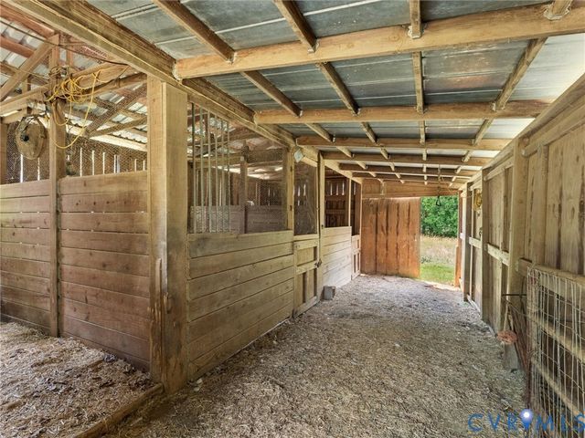 3607 Pacetown Rd, Goochland, VA 23153