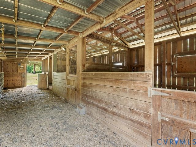 3607 Pacetown Rd, Goochland, VA 23153