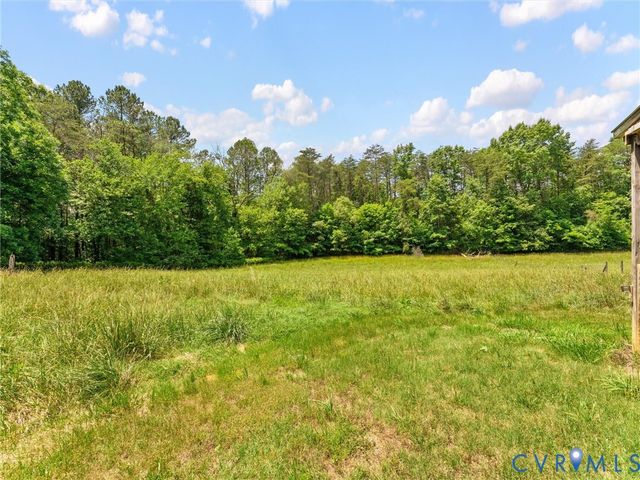 3607 Pacetown Rd, Goochland, VA 23153