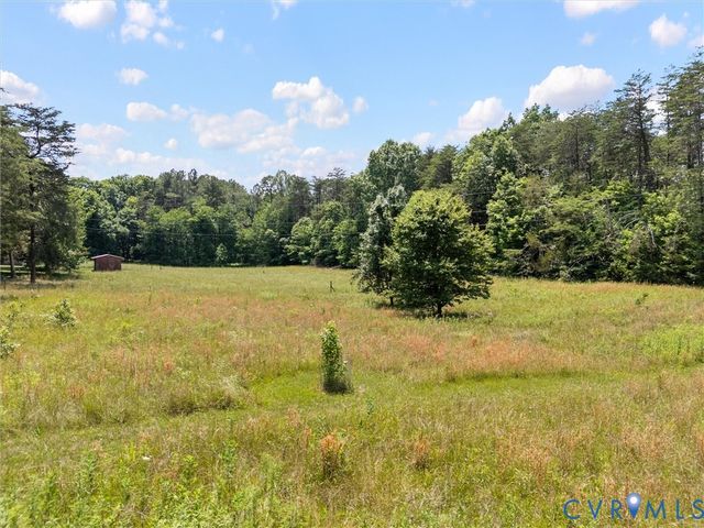 3607 Pacetown Rd, Goochland, VA 23153