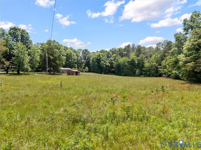 3607 Pacetown Rd, Goochland, VA 23153