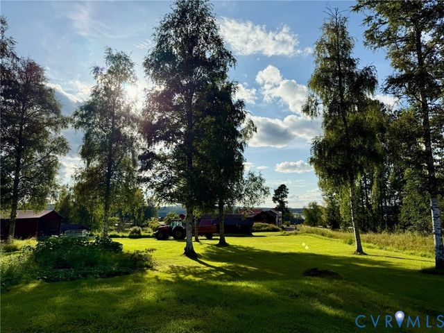 3607 Pacetown Rd, Goochland, VA 23153