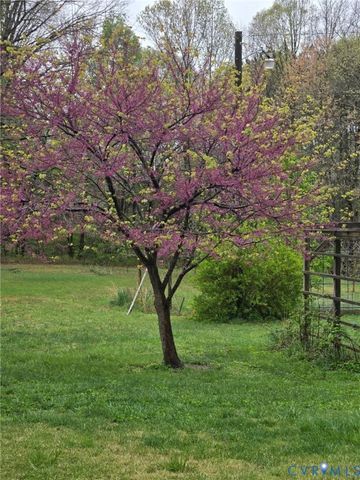 3607 Pacetown Rd, Goochland, VA 23153