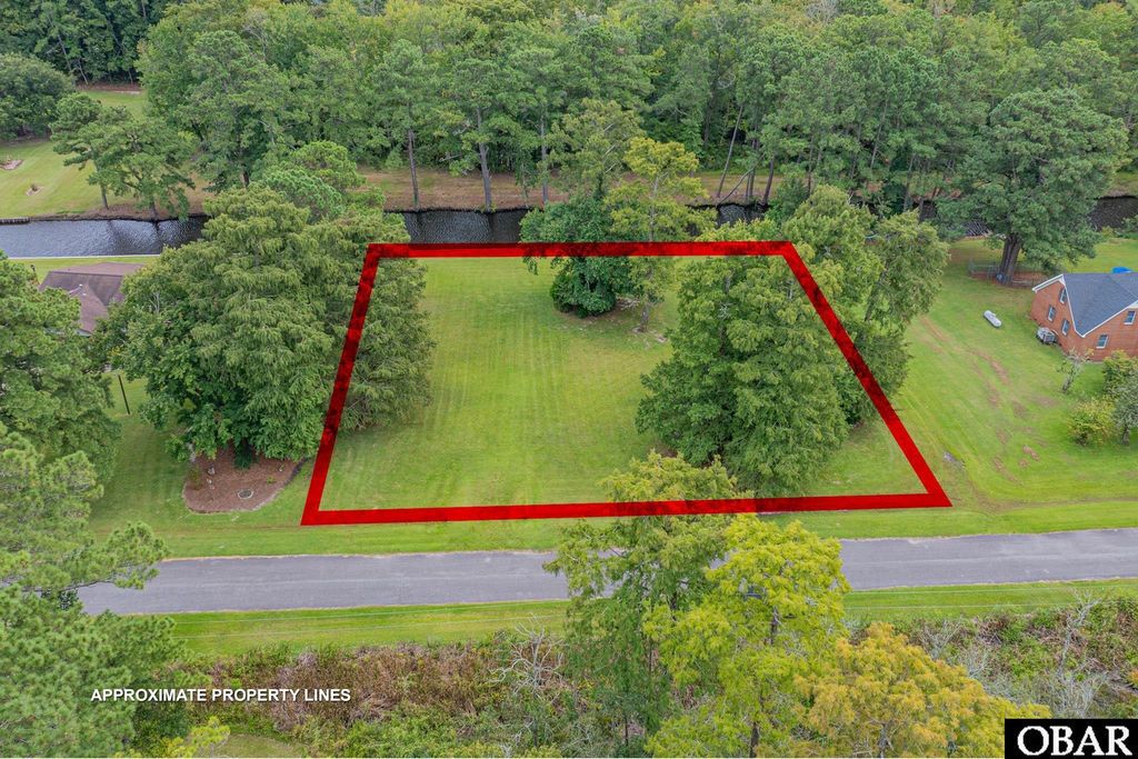 Image 19 of property listing at 104 Pike Drive, Elizabeth City, NC 27909