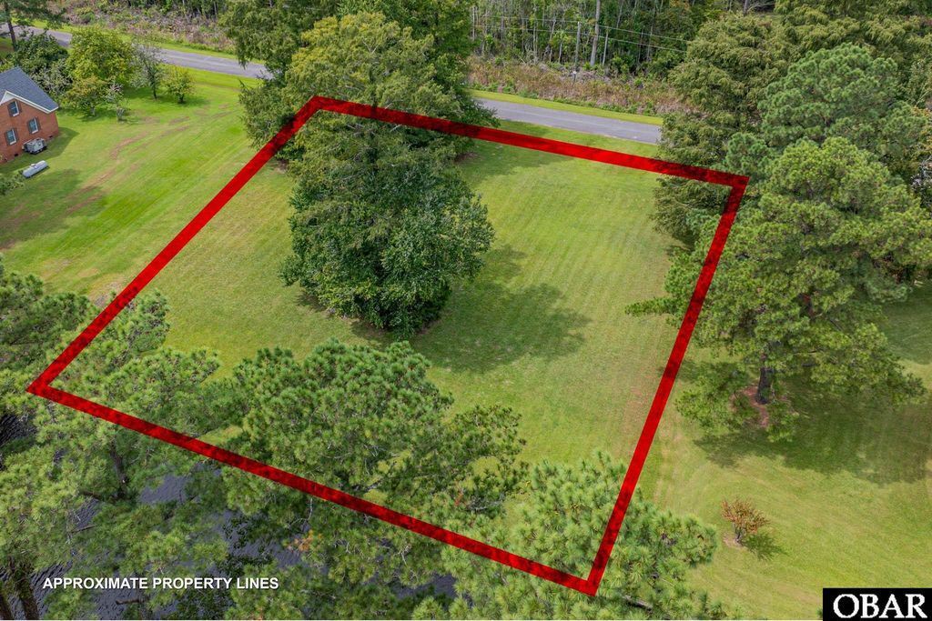 Image 22 of property listing at 104 Pike Drive, Elizabeth City, NC 27909