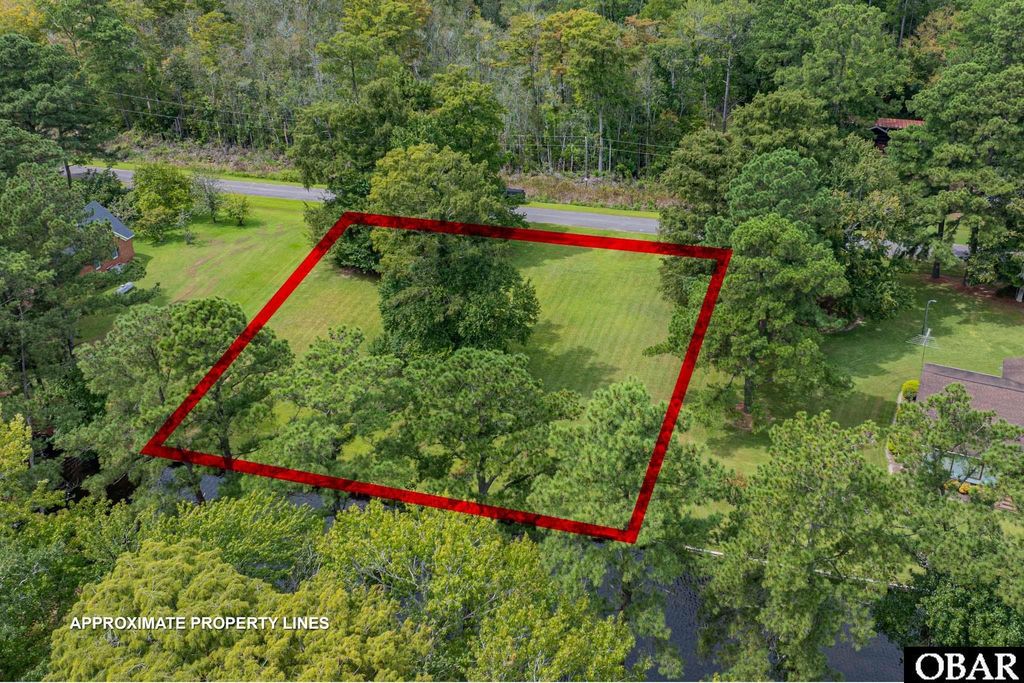 Image 25 of property listing at 104 Pike Drive, Elizabeth City, NC 27909