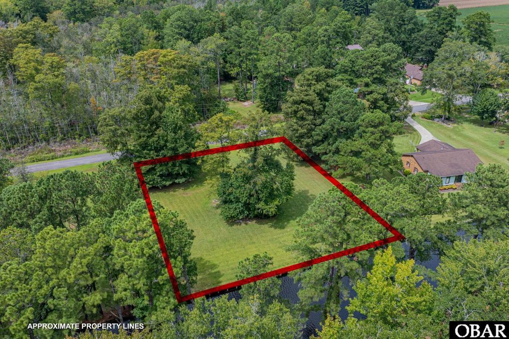 Image 26 of property listing at 104 Pike Drive, Elizabeth City, NC 27909