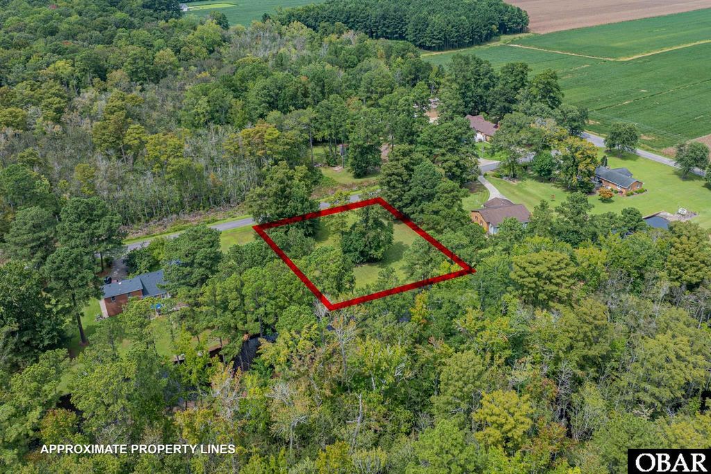 Image 29 of property listing at 104 Pike Drive, Elizabeth City, NC 27909