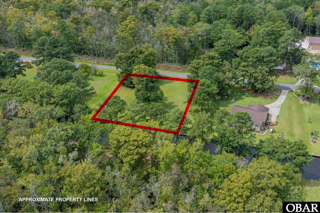 Image 30 of property listing at 104 Pike Drive, Elizabeth City, NC 27909