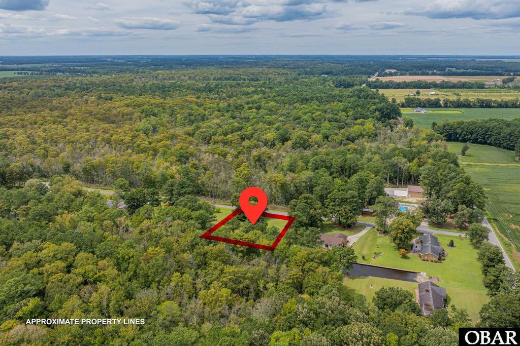 Image 32 of property listing at 104 Pike Drive, Elizabeth City, NC 27909