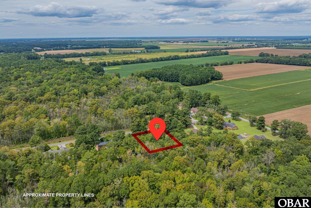 Image 33 of property listing at 104 Pike Drive, Elizabeth City, NC 27909