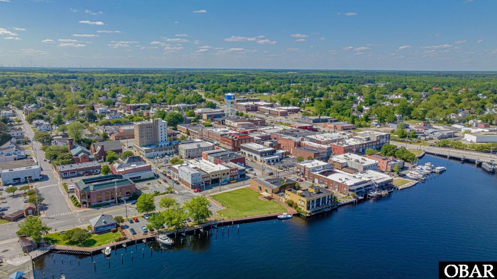 Image 38 of property listing at 104 Pike Drive, Elizabeth City, NC 27909