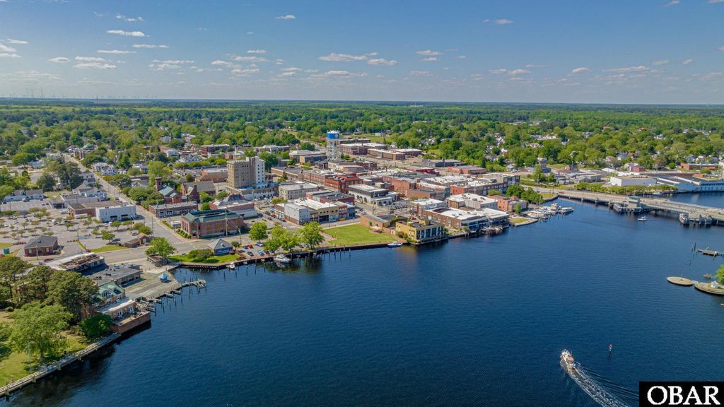 Image 39 of property listing at 104 Pike Drive, Elizabeth City, NC 27909