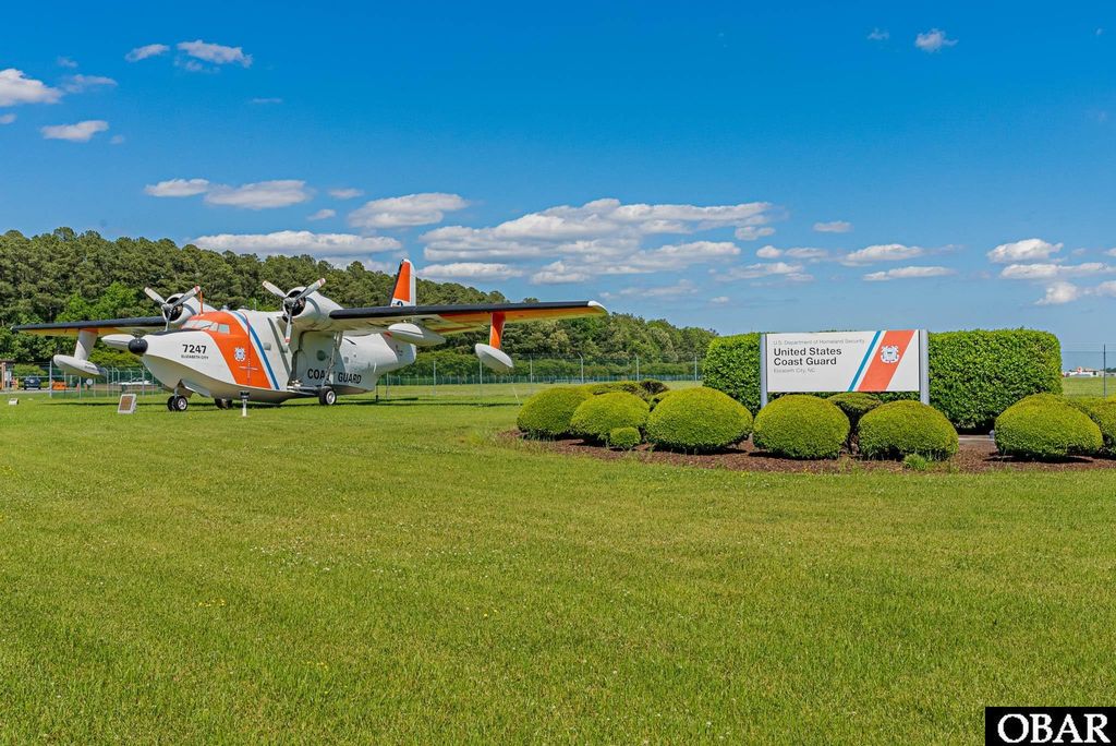 Image 41 of property listing at 104 Pike Drive, Elizabeth City, NC 27909