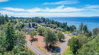 0 Semiahmoo Drive, Blaine, WA 98230
