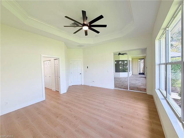 11001 Sea Tropic LN, Fort Myers, FL 33908