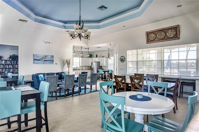 11001 Sea Tropic LN, Fort Myers, FL 33908