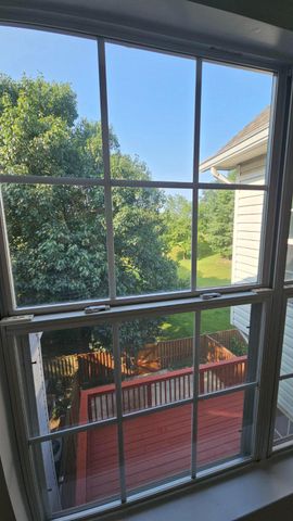 6852 DRIFTON CT, Centreville, VA 20121
