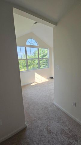 6852 DRIFTON CT, Centreville, VA 20121