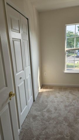 6852 DRIFTON CT, Centreville, VA 20121