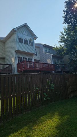 6852 DRIFTON CT, Centreville, VA 20121