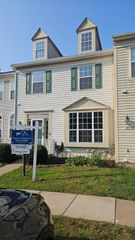 6852 DRIFTON CT, Centreville, VA 20121