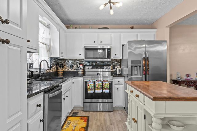 217 Corral Court, Frankfort, KY 40601