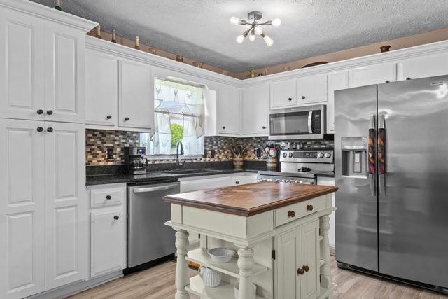 217 Corral Court, Frankfort, KY 40601