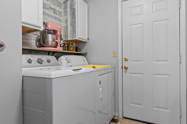 217 Corral Court, Frankfort, KY 40601