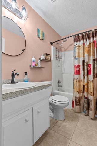 217 Corral Court, Frankfort, KY 40601