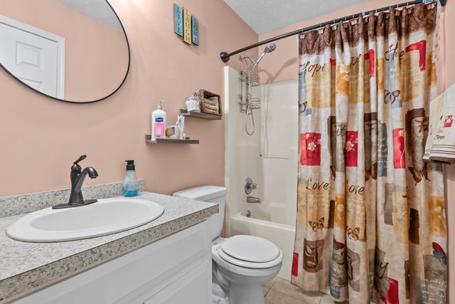 217 Corral Court, Frankfort, KY 40601