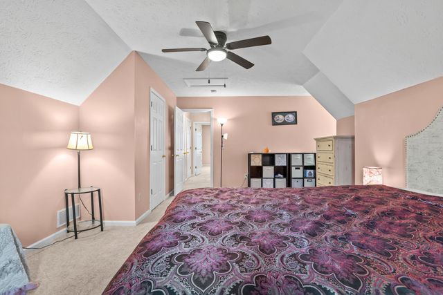217 Corral Court, Frankfort, KY 40601