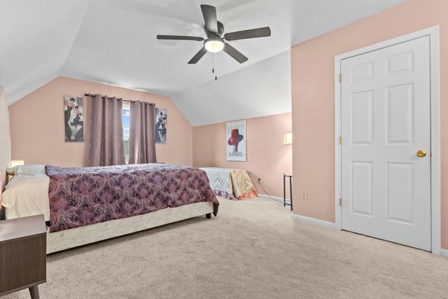 217 Corral Court, Frankfort, KY 40601