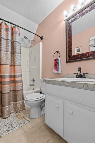 217 Corral Court, Frankfort, KY 40601