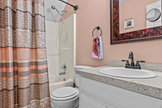217 Corral Court, Frankfort, KY 40601