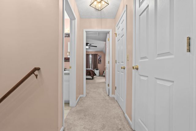 217 Corral Court, Frankfort, KY 40601