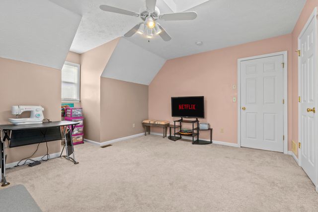 217 Corral Court, Frankfort, KY 40601