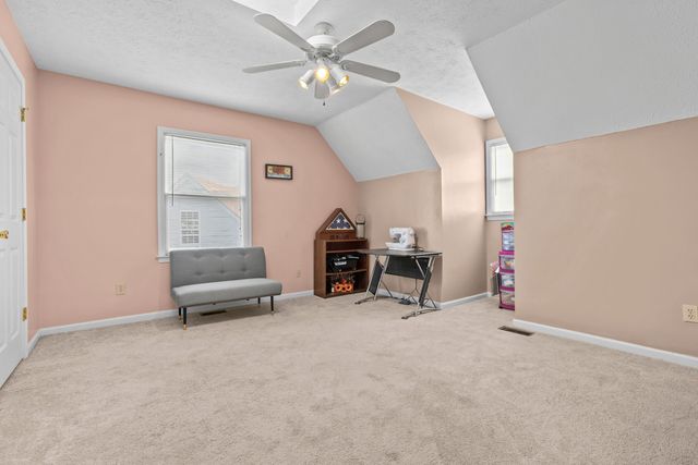 217 Corral Court, Frankfort, KY 40601