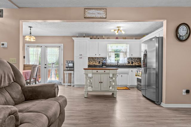 217 Corral Court, Frankfort, KY 40601