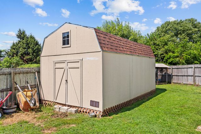 217 Corral Court, Frankfort, KY 40601
