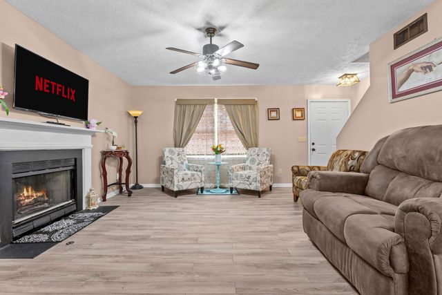 217 Corral Court, Frankfort, KY 40601