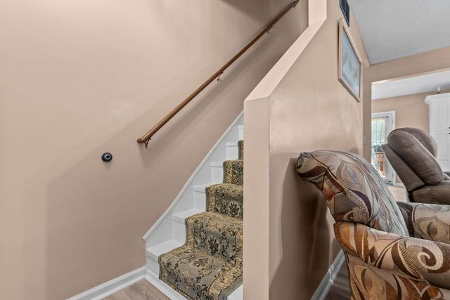 217 Corral Court, Frankfort, KY 40601