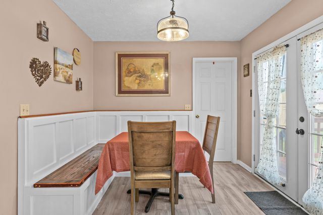 217 Corral Court, Frankfort, KY 40601